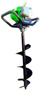 Meilleures vis à glace en 2026