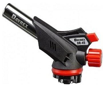 Meilleurs brûleurs à gaz en 2026