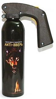 Meilleur spray d'auto-défense en 2026