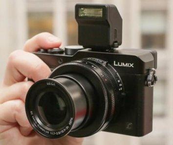 Meilleur appareil photo pour la vidéo en 2026