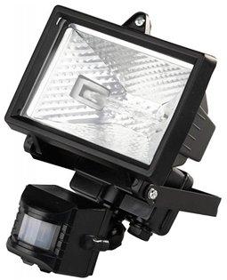 Meilleurs spots en 2026