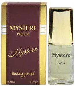 Le meilleur parfum pour femme en 2026