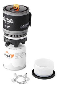 Meilleurs brûleurs à gaz en 2026