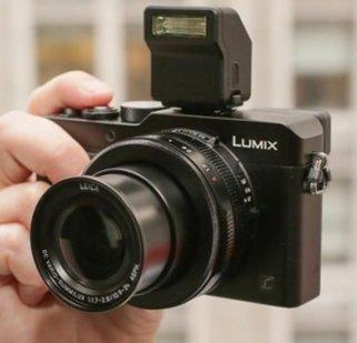 Meilleur appareil photo pour la vidéo en 2026