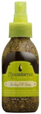 Meilleurs sprays de peignage en 2026