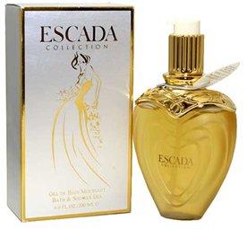 Le meilleur parfum pour femme en 2026