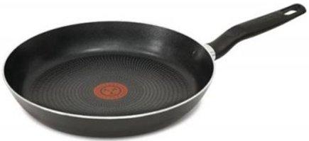 Les meilleures casseroles de 2026