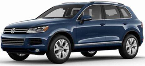 Meilleurs crossovers en 2026