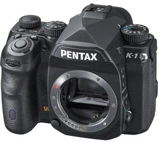 Meilleur appareil photo pour la vidéo en 2026