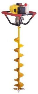 Meilleures vis à glace en 2026