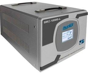 Meilleur régulateur de tension en 2026