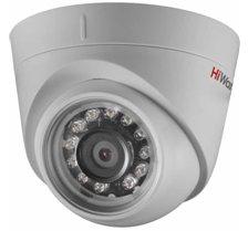 Meilleures caméras CCTV en 2026