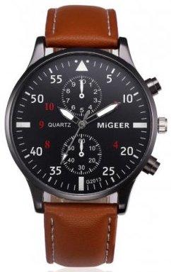 Meilleures et bonnes montres pour hommes avec Aliexpress en 2026