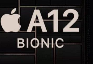 Meilleurs processeurs pour smartphone en 2026