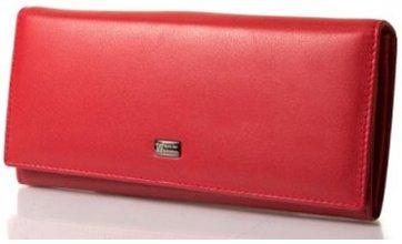 Les meilleurs et bons portefeuilles en 2026