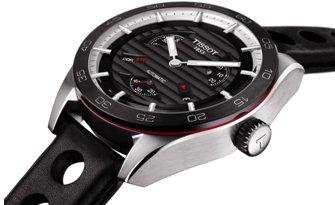 Meilleures montres-bracelets de 2026