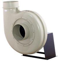 Meilleur ventilateur industriel en 2026