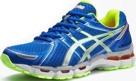 Meilleures marques de sneakers en 2026