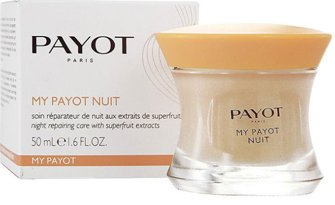 Meilleure bonne crème après 25 ans en 2026