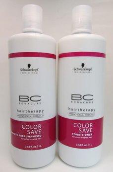 Meilleur tonique capillaire en 2026