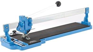 Le meilleur coupe-carreaux en 2026