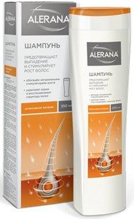 Meilleurs shampooings pour la perte de cheveux en 2026