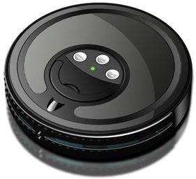 L'aspirateur le plus puissant de 2026