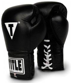 Meilleurs gants de boxe de 2026