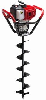 Meilleures vis à glace en 2026