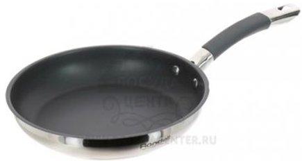 Les meilleures casseroles de 2026