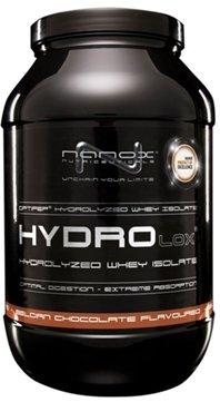 Meilleure protéine pour le gain musculaire en 2026