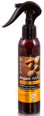 Meilleurs sprays de peignage en 2026