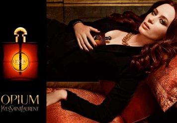 Le meilleur parfum pour femme en 2026