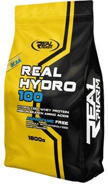 Meilleure protéine pour le gain musculaire en 2026