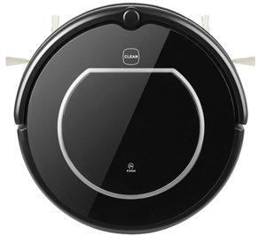 L'aspirateur le plus puissant de 2026