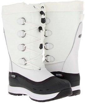 Les meilleures et bonnes bottes en 2026