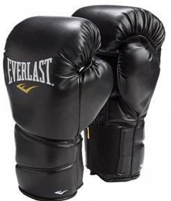 Meilleurs gants de boxe de 2026