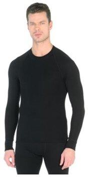 Les meilleurs sous-vêtements thermiques en 2026