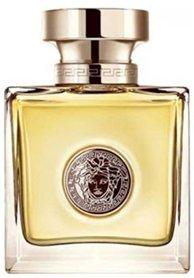 Le meilleur parfum pour femme en 2026