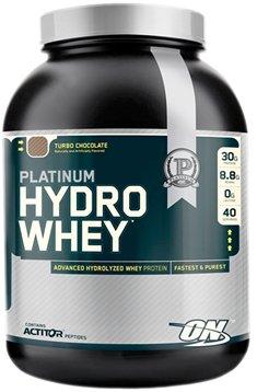 Meilleure protéine pour le gain musculaire en 2026