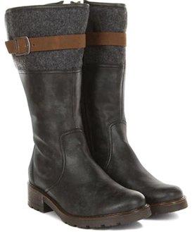 Les meilleures et bonnes bottes en 2026