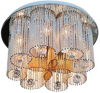 Les meilleurs lustres en 2026