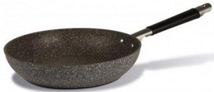 Les meilleures casseroles de 2026