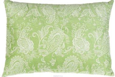 Meilleurs oreillers en 2026