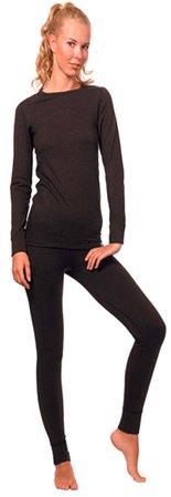 Les meilleurs sous-vêtements thermiques en 2026