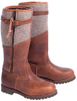 Les meilleures et bonnes bottes en 2026