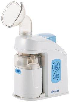 Meilleurs nébuliseurs en 2026