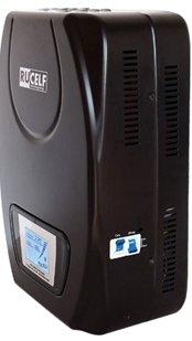 Meilleur régulateur de tension en 2026