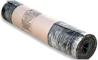 Comment choisir le meilleur feutre de toiture pour le toit