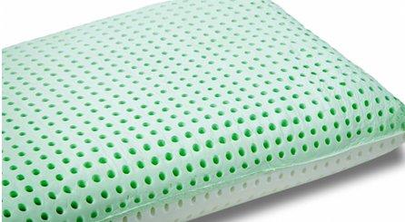 Meilleurs oreillers en 2026